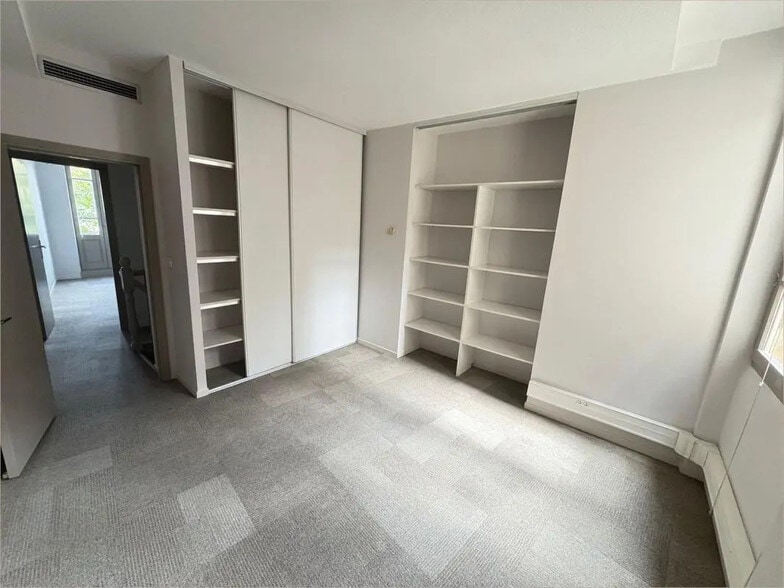 38 Allées Jean Jaurès, Toulouse à louer - Photo intérieure - Image 2 de 10