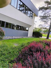 5123 W St Joe Hwy, Lansing, MI for lease Building Photo- Image 2 of 9