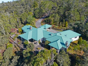 73-4310 Huehue St, Kailua Kona, HI - AERIAL map view - Image1