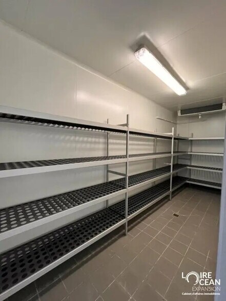 Flex dans Nantes à louer - Photo intérieure - Image 3 de 13