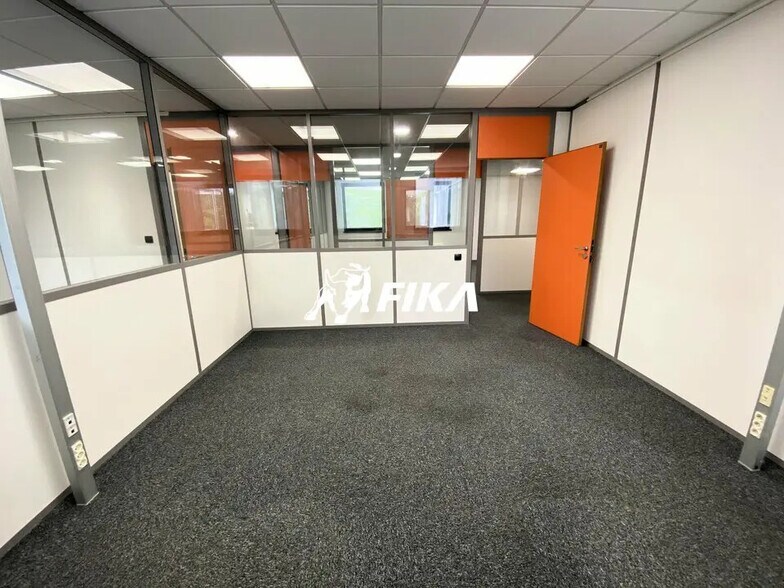 Bureau dans Labège à louer - Photo intérieure - Image 3 de 7