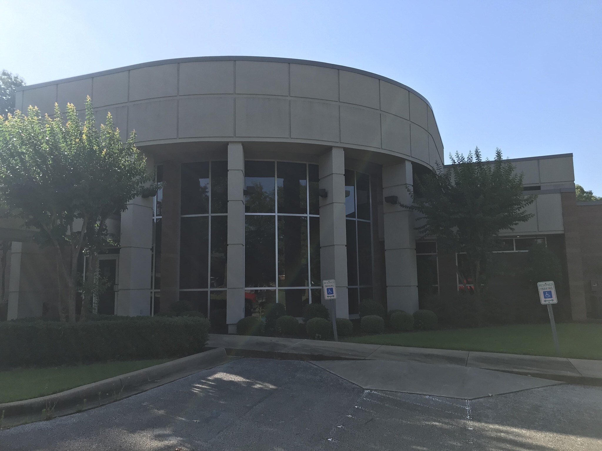 2804 Longview Dr, Jonesboro, AR à louer Photo principale- Image 1 de 21