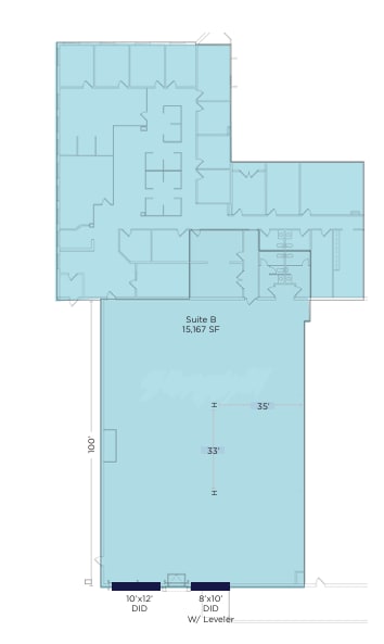 5335 Avion Park Dr, Highland Heights, OH for sale Floor Plan- Image 1 of 1