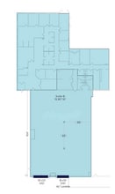 5335 Avion Park Dr, Highland Heights, OH for sale Floor Plan- Image 1 of 1