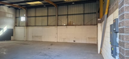 Sand Rd, Newcastle Upon Tyne for lease Interior Photo- Image 2 of 2
