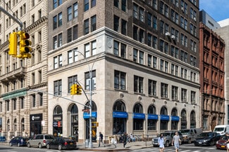 More details for 32 Court St, Brooklyn, NY - Office for Lease