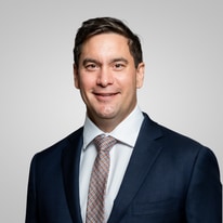 Daniel Billiau
