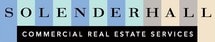 Solender/Hall Inc.