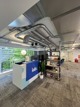 67-68 Long Acre, London for lease Interior Photo- Image 2 of 10