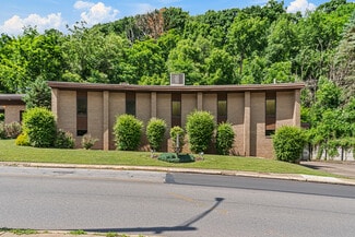 More details for 1650 Broadway Ave, McKees Rocks, PA - Office, Flex for Lease