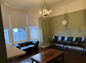 27 Wilson Patten St, Warrington for lease Interior Photo- Image 2 of 3