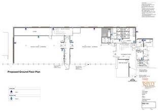 7-11 Knapps Ln, Bristol for lease Site Plan- Image 2 of 7