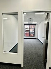 1054-1066 31st St NW, Washington, DC for lease Interior Photo- Image 2 of 6