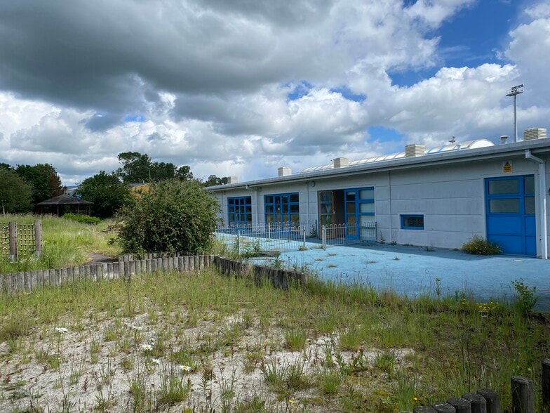Ajax Way, Methil for sale - Building Photo - Image 2 of 5