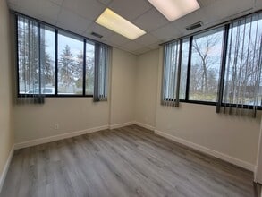 79 Route 59, Airmont, NY for lease Interior Photo- Image 1 of 9