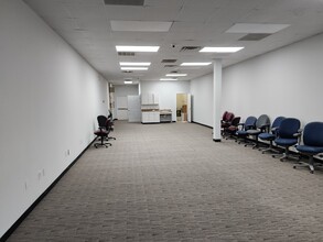 3740 S Holden Rd, Greensboro, NC for lease Interior Photo- Image 1 of 6