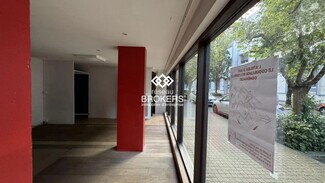 Plus de détails pour Commerce de détail à louer