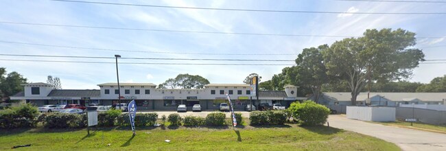 More details for 868 Jupiter Blvd NW, Palm Bay, FL - Office/Retail for Lease