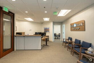 500 N West Shore Blvd, Tampa, FL à louer Photo intérieure- Image 1 de 6