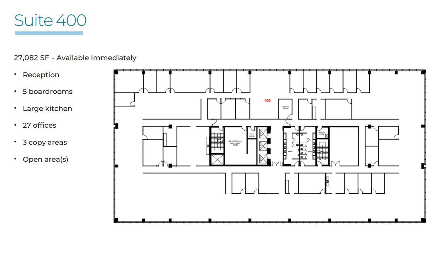 4820 Richard Rd SW, Calgary, AB à louer Plan d’étage- Image 1 de 1