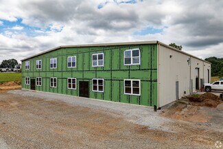 More details for 2687 Hwy 25 E, Tazewell, TN - Office/Medical for Lease