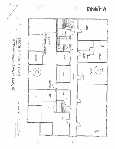 75-167 Kalani St, Kailua Kona, HI à louer - Photo du bâtiment - Image 2 de 13