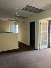 450 Monroe Tpke, Monroe, CT for lease Interior Photo- Image 2 of 6