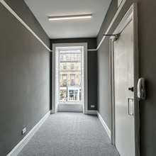 34-38 George St, Edinburgh à louer Photo intérieure- Image 2 de 4