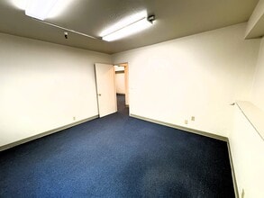 20-210 Eureka Square Dr, Pacifica, CA for lease Interior Photo- Image 2 of 13