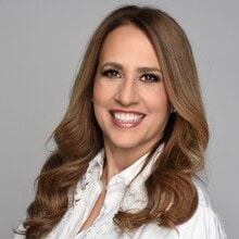 Judith Fernandez