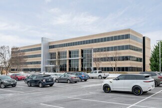 More details for 3901 Calverton Blvd, Calverton, MD - Office for Lease