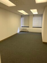 800 E Northwest Hwy, Palatine, IL à louer Photo intérieure- Image 2 de 3