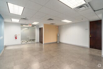 110 Gibraltar Rd, Horsham Township, PA for lease Interior Photo- Image 2 of 5