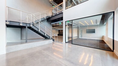 19900 Plummer St, Chatsworth, CA for lease Matterport 3D Scan- Image 1 of 12