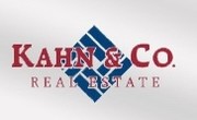 Kahn & Co. Real Estate