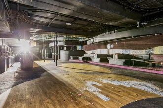 52 Albert Rd, South Melbourne for lease Interior Photo- Image 2 of 3