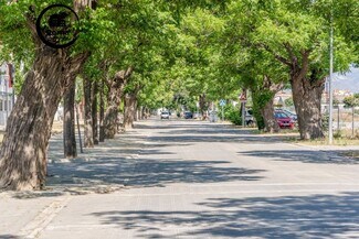 Plus de détails pour Terrain à vendre