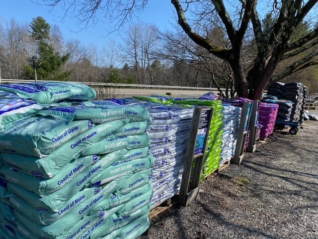 398 Main Street, Groton, MA à vendre - Photo du bâtiment - Image 3 de 20