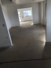 11159 E US Highway 24, Peyton, CO for lease Lobby- Image 2 of 8