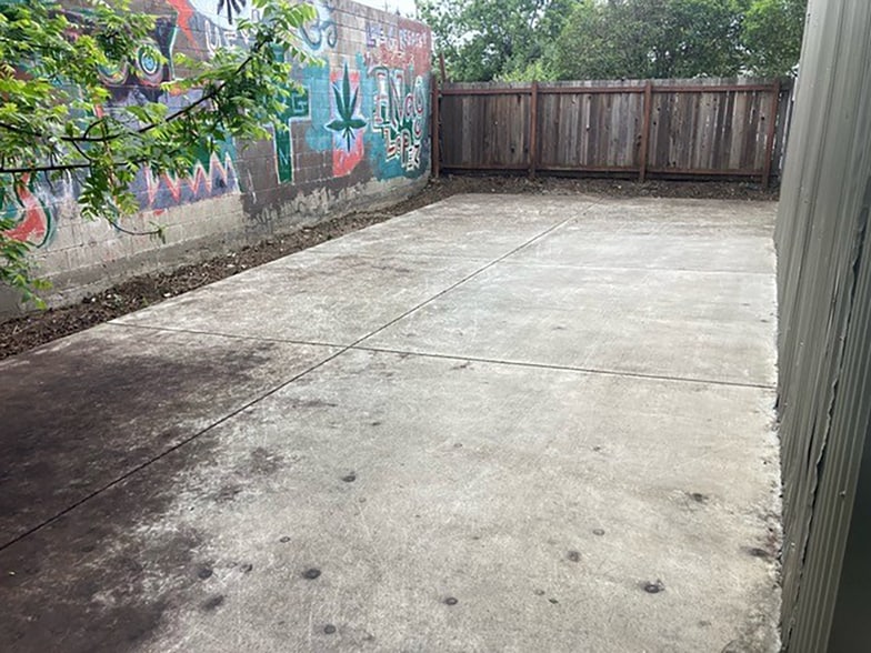 964 Petaluma Hill Rd, Santa Rosa, CA for sale - Interior Photo - Image 3 of 3