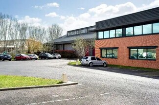 More details for Industrial for Lease