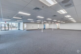 8420 N Terryl B Adams St, Las Vegas, NV for sale Interior Photo- Image 2 of 8