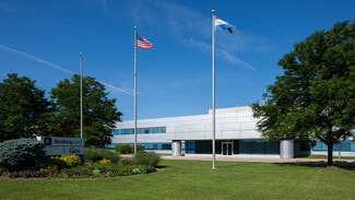 More details for 4147 Eastern Ave SE, Wyoming, MI - Office for Sale