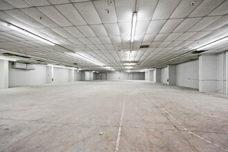 1539 Waughtown St, Winston-Salem, NC for sale Interior Photo- Image 1 of 4