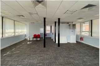 Colchester Rd, Heybridge for sale - Interior Photo - Image 3 of 24