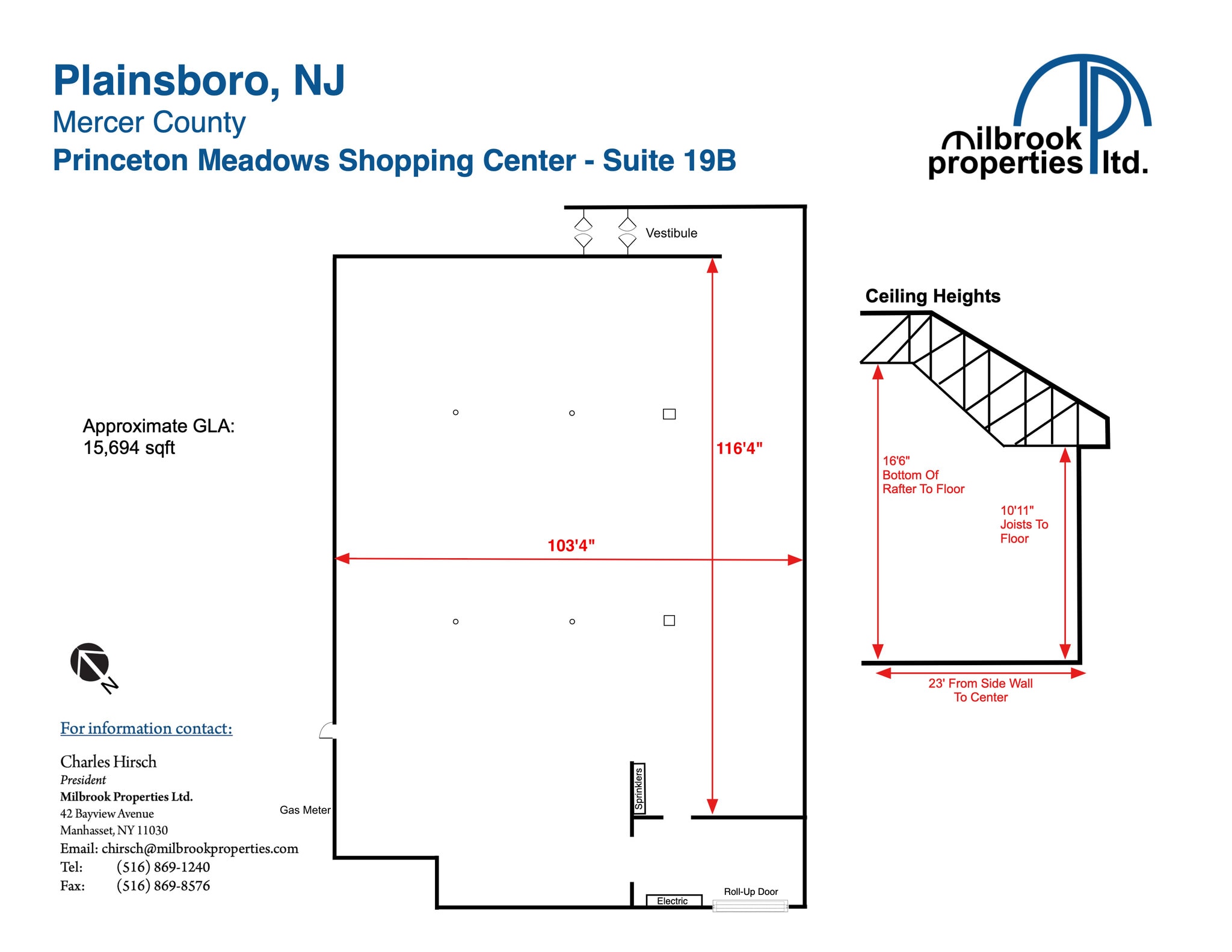 660 Plainsboro Rd, Plainsboro, NJ for lease Building Photo- Image 1 of 9