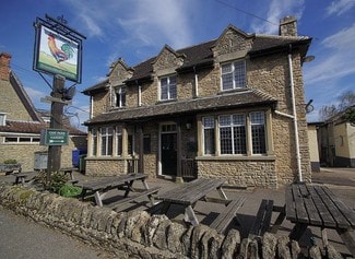 More details for High St, Bedford - Retail for Lease