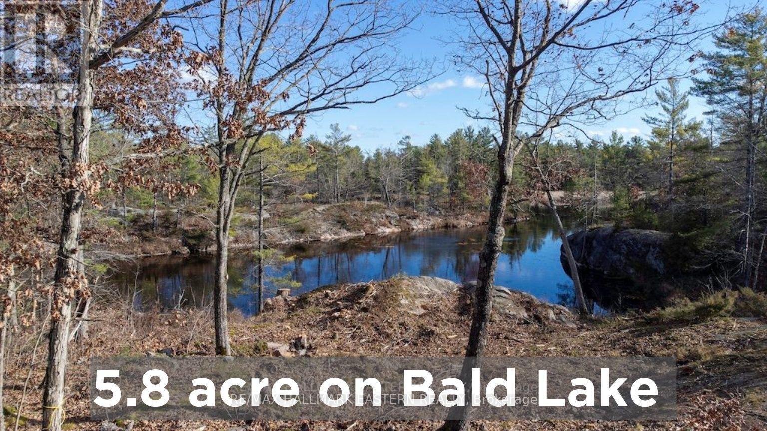 12 Fire Route 79B, Trent Lakes, ON for sale Building Photo- Image 1 of 1