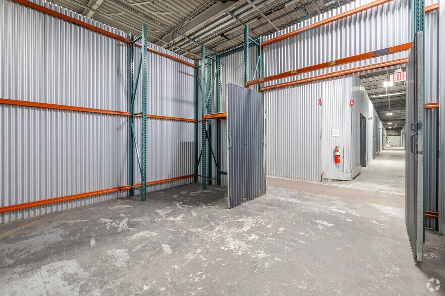 530 West St, Braintree, MA à louer - Photo intérieure - Image 2 de 20