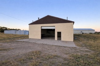 More details for 4139 State Highway 150, Evanston, WY - Industrial for Lease